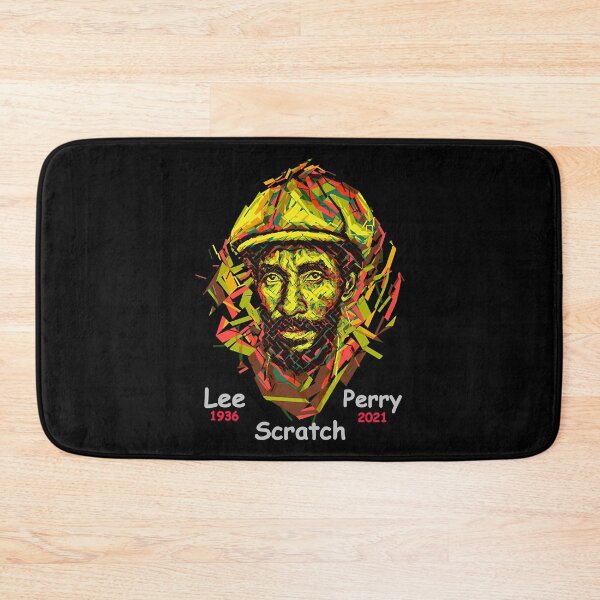 Item preview, Mom Dad Rip Lee Scratch Perry Just A Girl Loves Anime designed and sold by GoodeMcCronemt8.