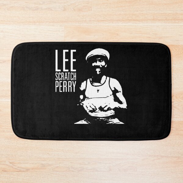 Item preview, People Classic Dancehall Scratch Perry Girl Who Loves designed and sold by GoodeMcCronemt8.