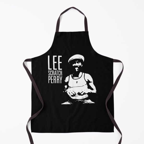 Item preview, People Classic Dancehall Scratch Perry Girl Who Loves designed and sold by GoodeMcCronemt8.