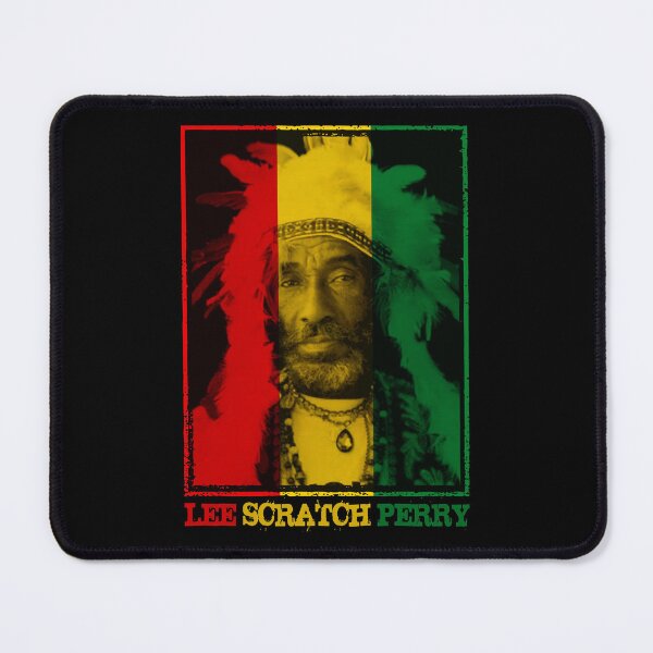 Item preview, People Classic God Useful King Tubby Cute Photographic designed and sold by GoodeMcCronemt8.