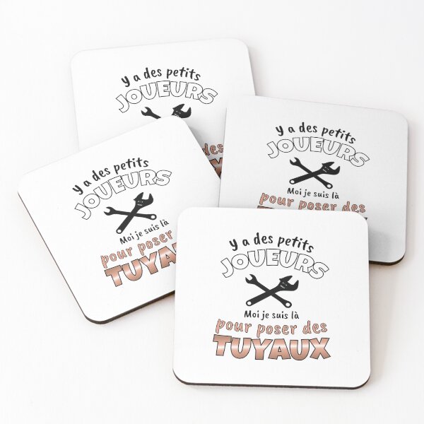 Item preview, Gift for men plumber birthday father's day designed and sold by RomualdGR.