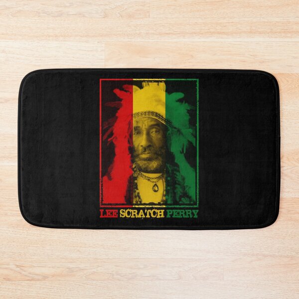 Item preview, People Classic God Useful King Tubby Cute Photographic designed and sold by GoodeMcCronemt8.