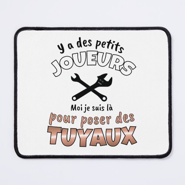 Item preview, Gift for men plumber birthday father's day designed and sold by RomualdGR.