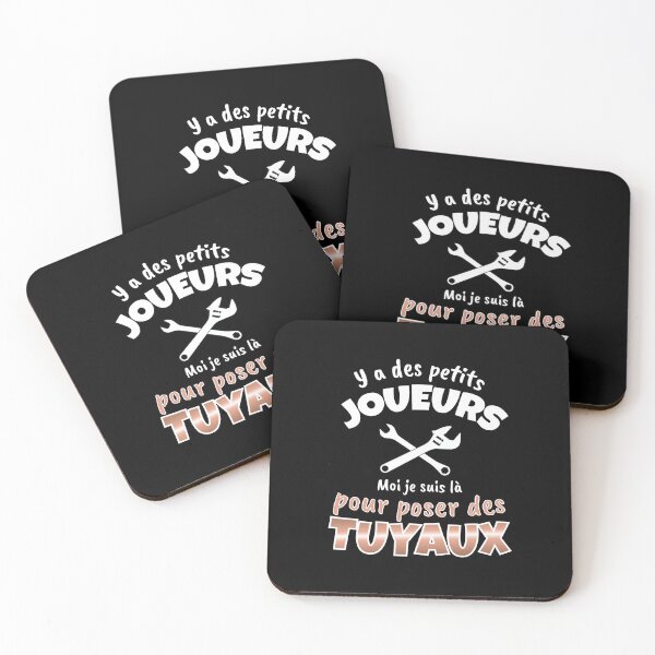 Item preview, Gift for men plumber birthday father's day designed and sold by RomualdGR.