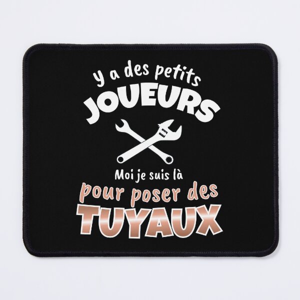 Item preview, Gift for men plumber birthday father's day designed and sold by RomualdGR.