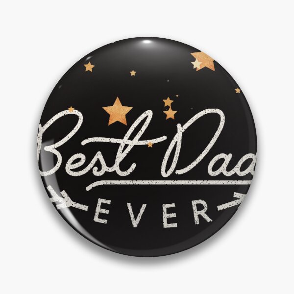 Item preview, The best dad,best effin bonus thanks for putting up with my mom designed and sold by LOTUSchop.