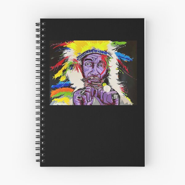 Item preview, Portrait Art Lee Perry Painting Tribute To Team Boys Girls designed and sold by GoodeMcCronemt8.