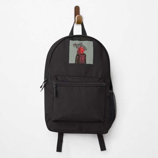 Item preview, Phoebe Bridgers fan Classic Phoebe Bridgers lover designed and sold by marla8ruby.