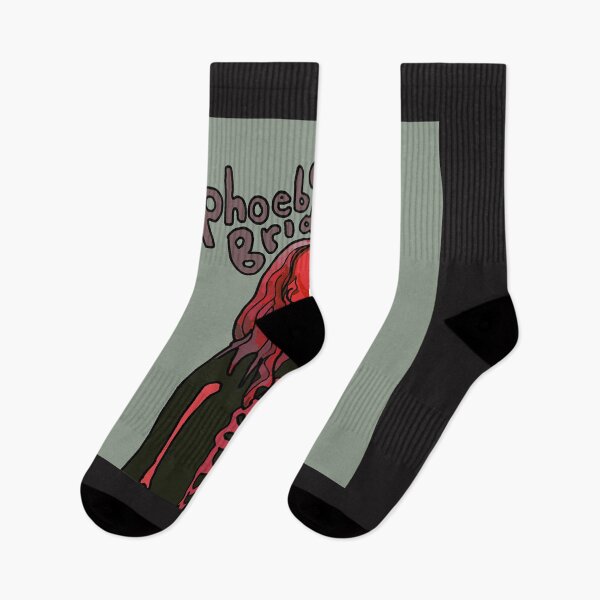 Item preview, Phoebe Bridgers fan Classic Phoebe Bridgers lover designed and sold by marla8ruby.