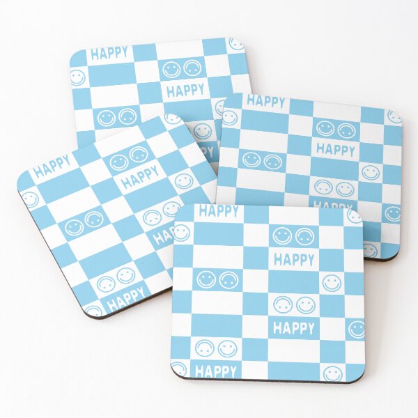 Item preview, HAPPY PATTERN  designed and sold by tartagain.