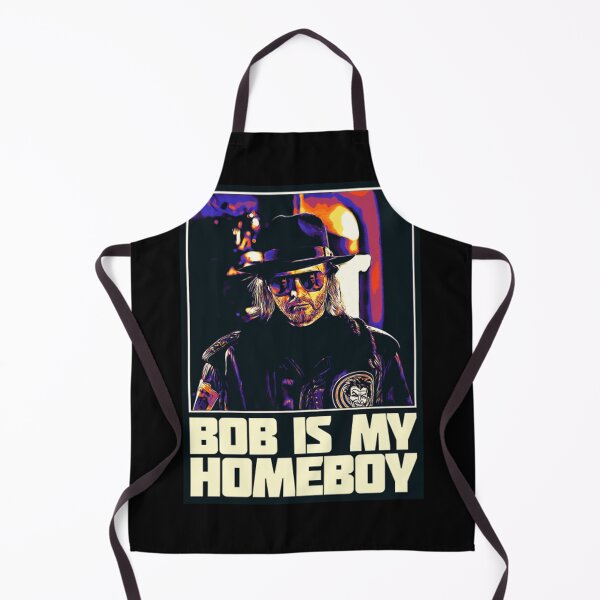 Item preview, Bob is my homeboy TShirt designed and sold by Eyetoeye018.
