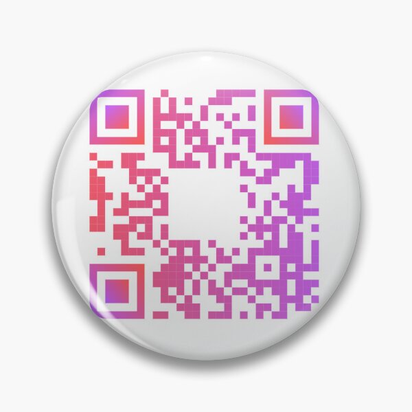 Item preview, QR Code designed and sold by shiranthathilak.