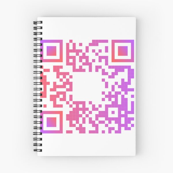 Artikelvorschau, QR-Code entworfen und verkauft von shiranthathilak.
