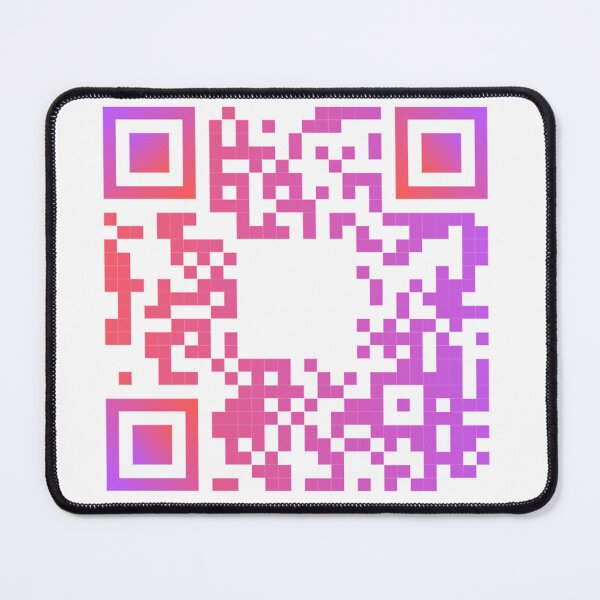 Item preview, QR Code designed and sold by shiranthathilak.