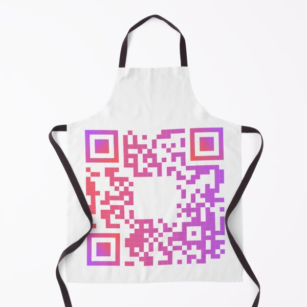 Item preview, QR Code designed and sold by shiranthathilak.