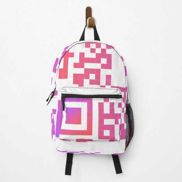 Item preview, QR Code designed and sold by shiranthathilak.