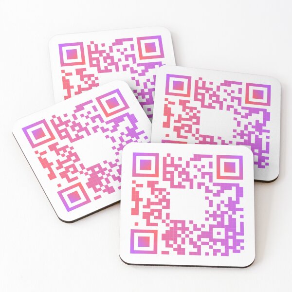 Item preview, QR Code designed and sold by shiranthathilak.