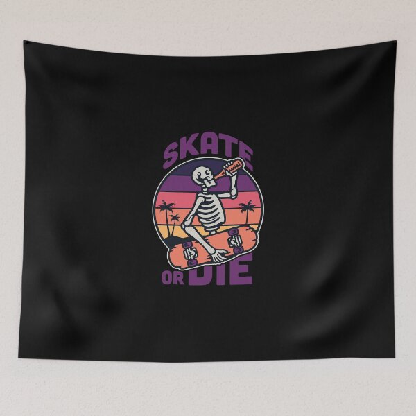 Item preview, Skate And Beers Essential T-Shirt designed and sold by lewisnash6.