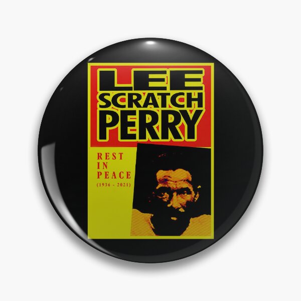 Item preview, Portrait Art One Of The Best Reggae Producer Photographic Style designed and sold by GoodeMcCronemt8.
