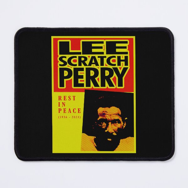 Item preview, Portrait Art One Of The Best Reggae Producer Photographic Style designed and sold by GoodeMcCronemt8.
