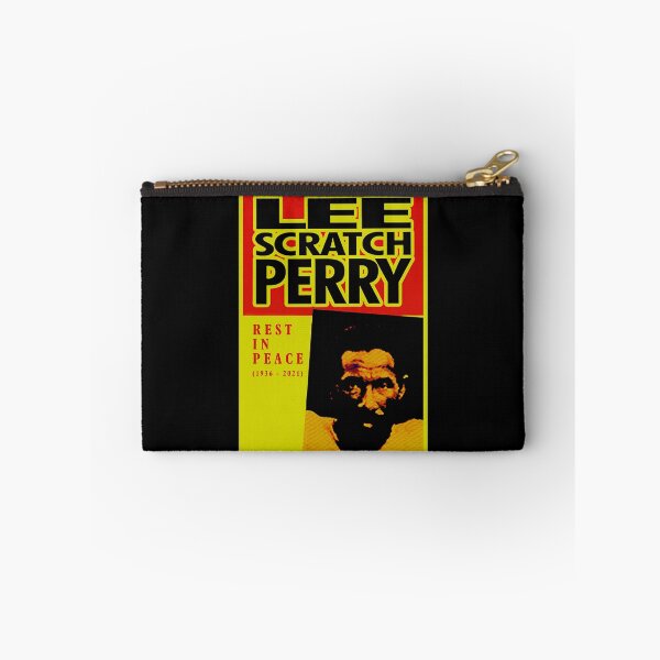 Item preview, Portrait Art One Of The Best Reggae Producer Photographic Style designed and sold by GoodeMcCronemt8.