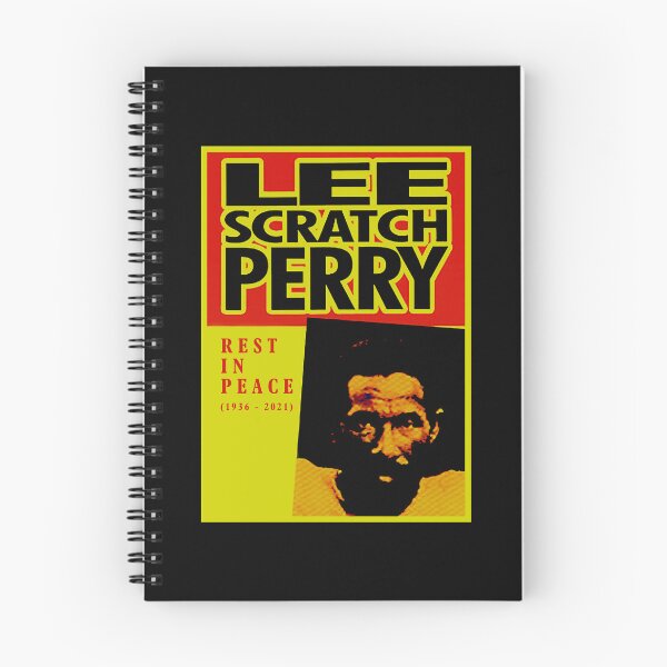 Item preview, Portrait Art One Of The Best Reggae Producer Photographic Style designed and sold by GoodeMcCronemt8.