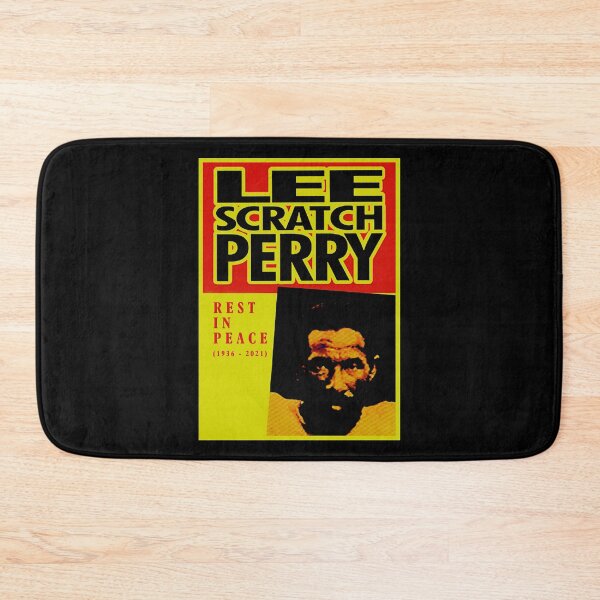 Item preview, Portrait Art One Of The Best Reggae Producer Photographic Style designed and sold by GoodeMcCronemt8.