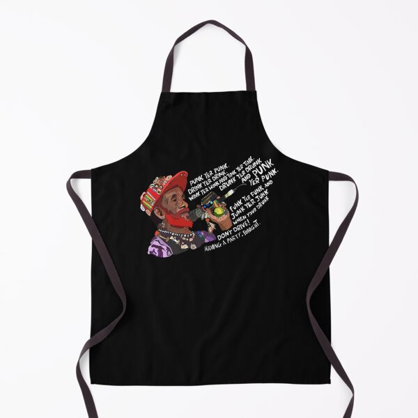 Item preview, Scratch Perry Dub Is A Weapon Team Boys Girls designed and sold by GoodeMcCronemt8.