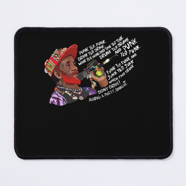 Item preview, Scratch Perry Dub Is A Weapon Team Boys Girls designed and sold by GoodeMcCronemt8.