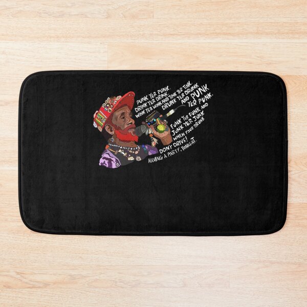 Item preview, Scratch Perry Dub Is A Weapon Team Boys Girls designed and sold by GoodeMcCronemt8.