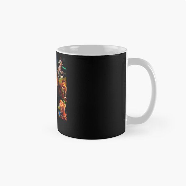 Item preview, Scratch Perry Lee Bob Marley Cute Photographic designed and sold by GoodeMcCronemt8.