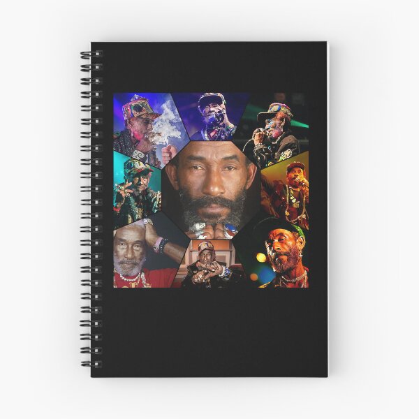 Item preview, Scratch Perry Lee Bob Marley Cute Photographic designed and sold by GoodeMcCronemt8.