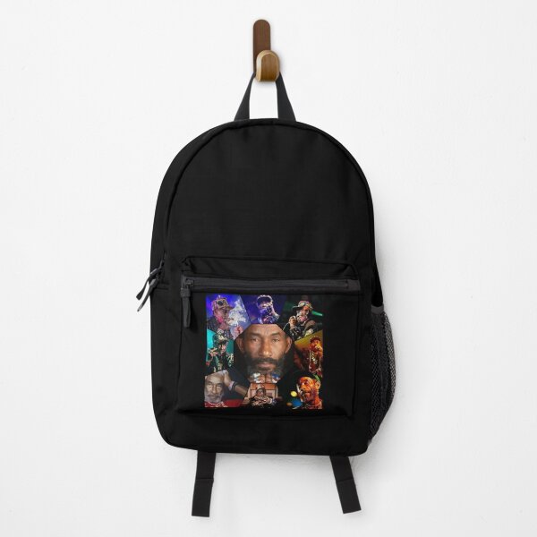 Item preview, Scratch Perry Lee Bob Marley Cute Photographic designed and sold by GoodeMcCronemt8.