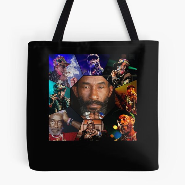 Item preview, Scratch Perry Lee Bob Marley Cute Photographic designed and sold by GoodeMcCronemt8.