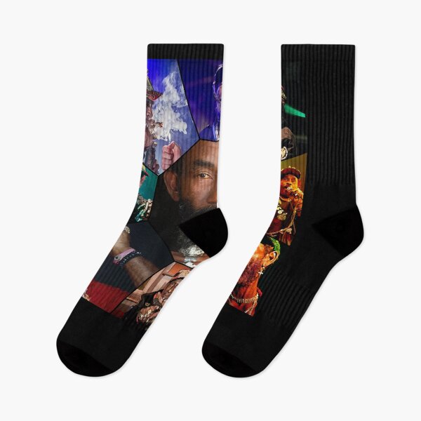 Item preview, Scratch Perry Lee Bob Marley Cute Photographic designed and sold by GoodeMcCronemt8.