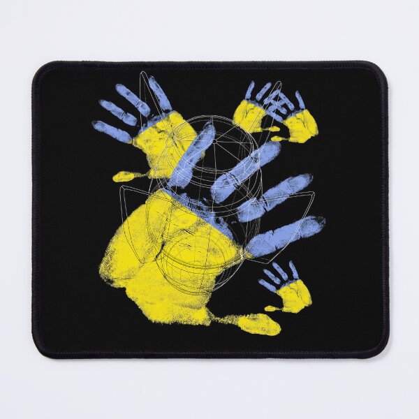 Item preview, Stop War Stop Bomb No Kill. Save Ukraine Design.  designed and sold by adamtepl.