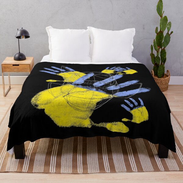 Item preview, Stop War Stop Bomb No Kill. Save Ukraine Design. designed and sold by adamtepl.