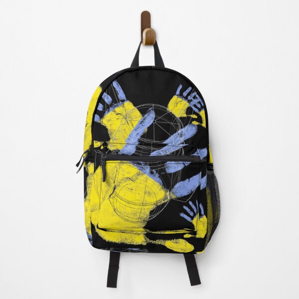 Item preview, Stop War Stop Bomb No Kill. Save Ukraine Design.  designed and sold by adamtepl.