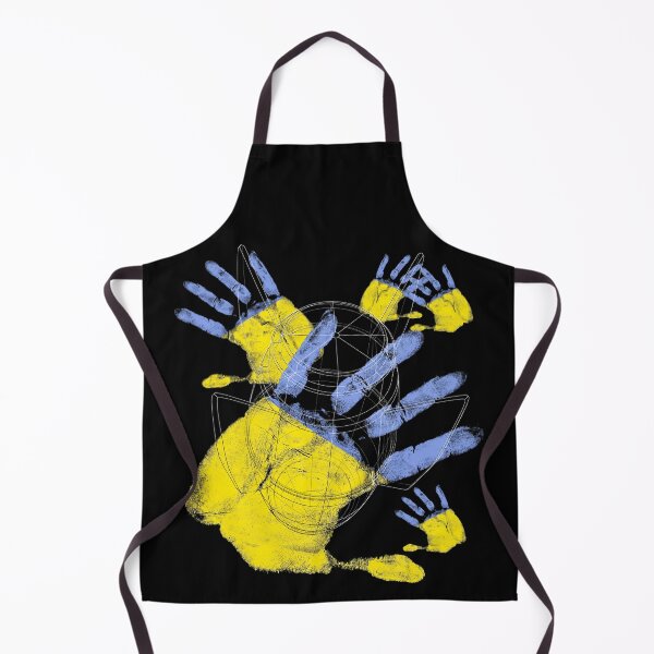 Item preview, Stop War Stop Bomb No Kill. Save Ukraine Design.  designed and sold by adamtepl.
