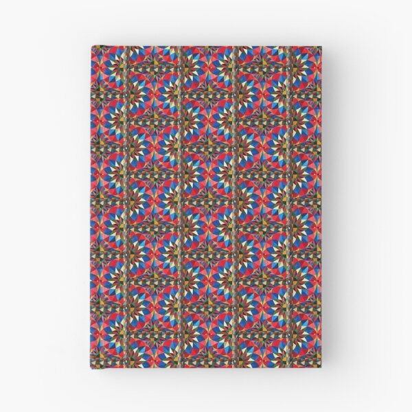 Item preview, tessellations designed and sold by ritusdesigns.