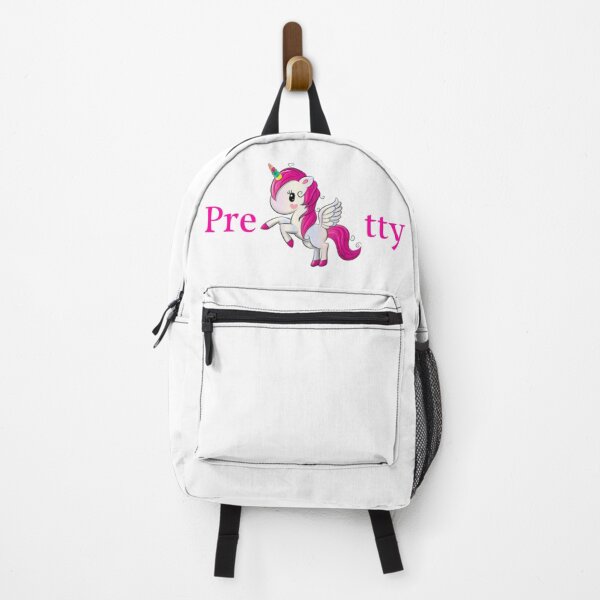 Item preview, National Unicorn Day designed and sold by Norastore456.
