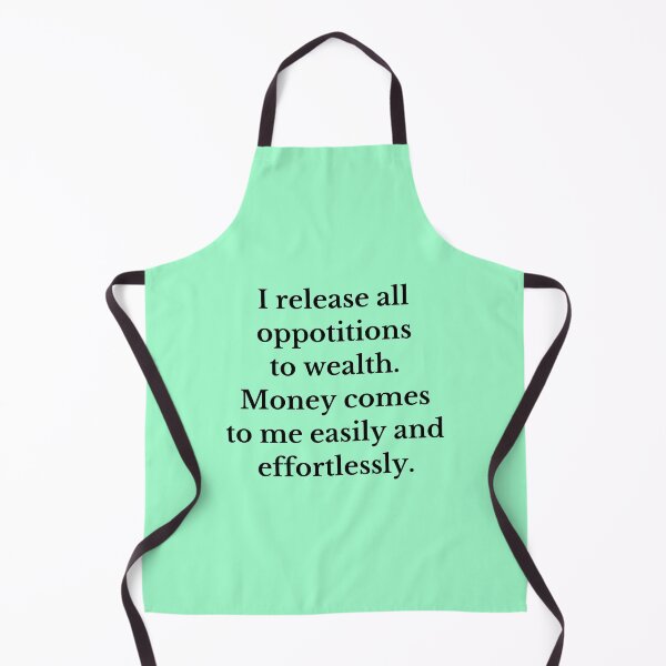 Item preview, Money Comes To Me Effortlessly - Money Manifestation designed and sold by Manifest-Life.