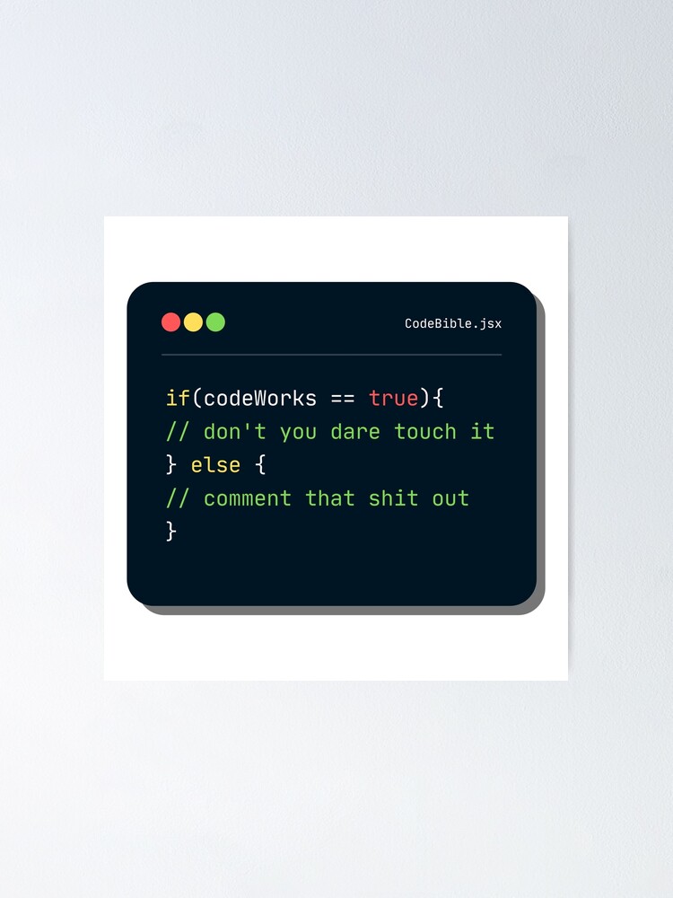 codebible-jsx-programming-tips-sticker-jsx-comment-that-shit-out