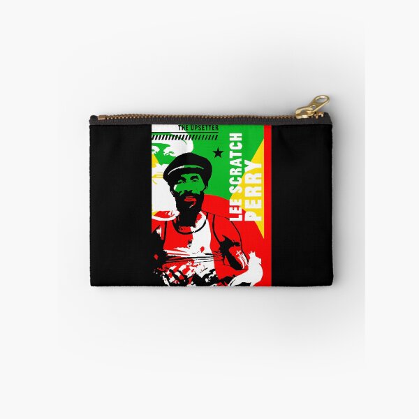 Item preview, The Scratchy King Tubby Photographic Style Awesome designed and sold by GoodeMcCronemt8.