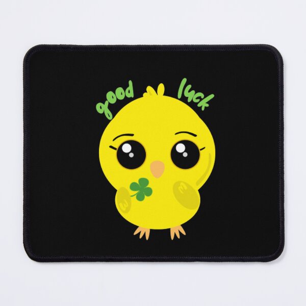 Item preview, Coco Clover Wishes designed and sold by HuiArt.