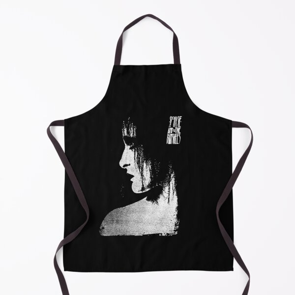 Item preview, Siouxsie And The Banshees designed and sold by shopVDSC.