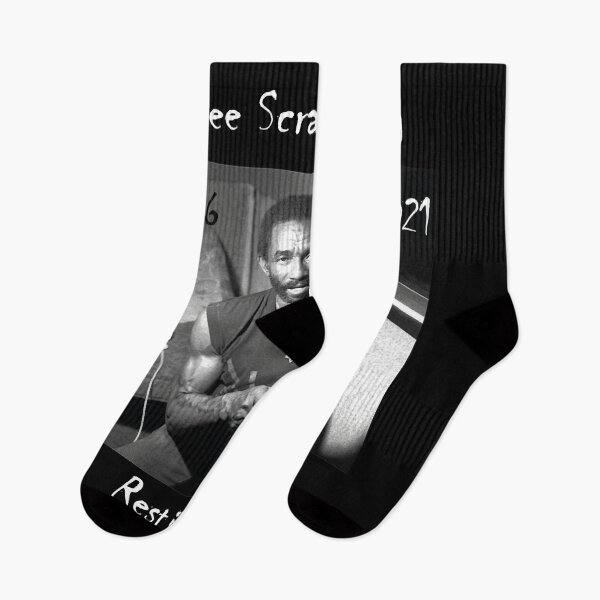 Item preview, The Super Ape Studio One Photographic Style designed and sold by GoodeMcCronemt8.