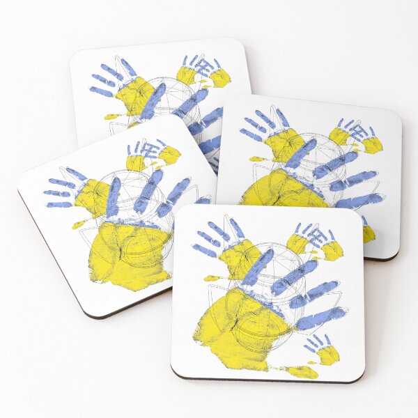 Item preview, Stop War Stop Bomb No Kill. Pro Ukraine Design.  designed and sold by adamtepl.