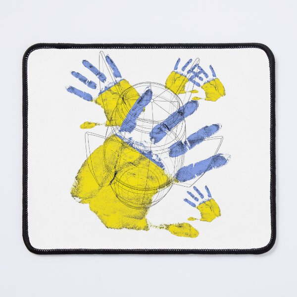 Item preview, Stop War Stop Bomb No Kill. Pro Ukraine Design. designed and sold by adamtepl.