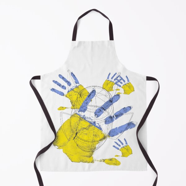 Item preview, Stop War Stop Bomb No Kill. Pro Ukraine Design.  designed and sold by adamtepl.